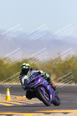 media/May-25-2024-TrackXperience (Sat) [[8ec55f75b9]]/2-Level 2/Session 2 Turn 3/